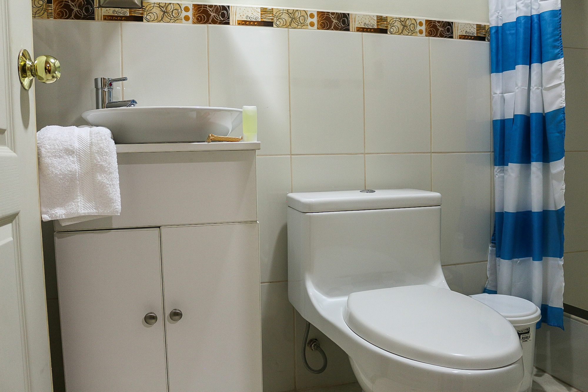 Hotel Elmer-Z Cusco Dış mekan fotoğraf