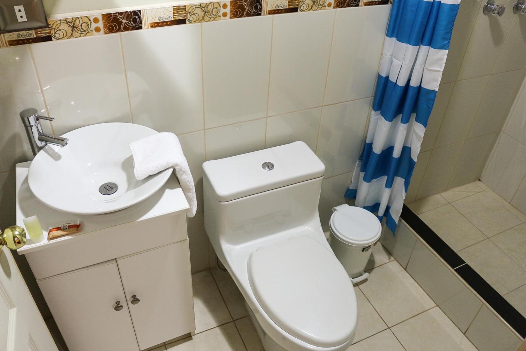 Hotel Elmer-Z Cusco Dış mekan fotoğraf